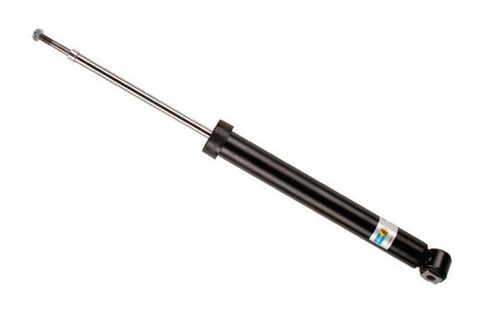 Ammortizzatore Bilstein B4 Posteriore BMW E46 M3