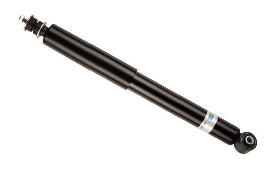 Ammortizzatore Bilstein B4 Posteriore Mistubishi Pajero IV 3.2L