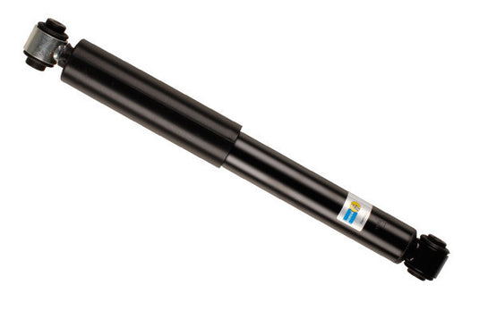 Ammortizzatore Bilstein B4 Posteriore Peugeot 207 HDI
