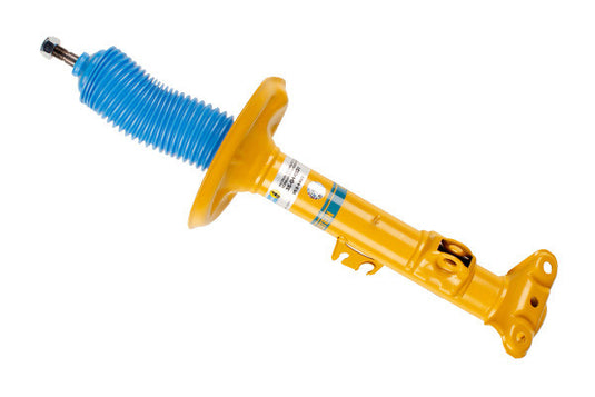 Ammortizzatore Bilstein B6 Anteriore Destra BMW Z3 Salvo M Coupé