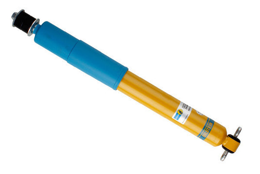 Ammortizzatore Bilstein B6 Anteriore Jeep Grand Cherokee
