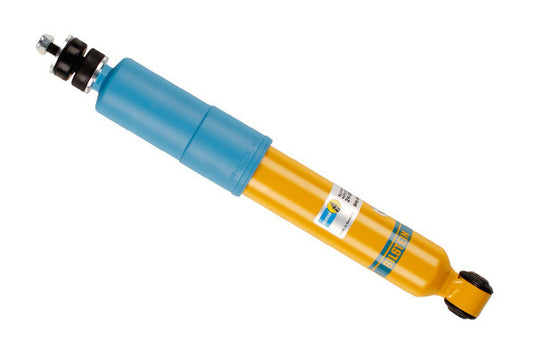 Ammortizzatore Bilstein B6 Anteriore Opel Kadett C GTE / Posteriore Renault 4L