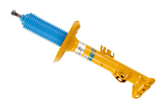 Ammortizzatore Bilstein B6 Anteriore Sinistra BMW Z3 Salvo M Coupé