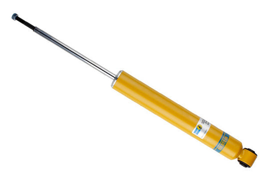 Ammortizzatore Bilstein B6 Posteriore BMW E36