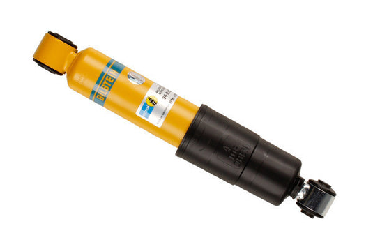 Ammortizzatore Bilstein B6 Posteriore Peugeot 205 / 306 / 309 Citroen ZX / Xsara