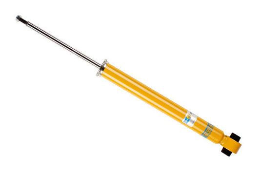 Ammortizzatore Bilstein B6 posteriore Volkswagen Golf 7