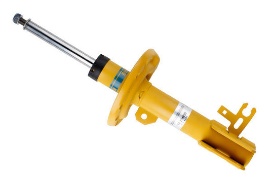 Ammortizzatore Bilstein B8 anteriore destra Opel Astra H