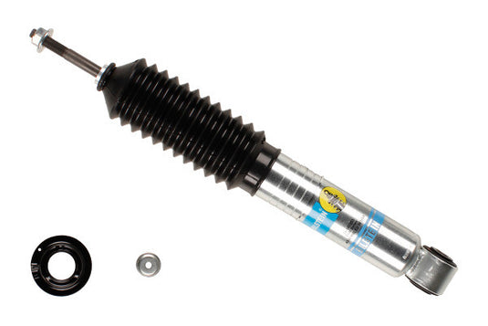 Ammortizzatore BILSTEIN B8 anteriore Nissan NP300 Navara Camione Piattaforma/telaio 2.5 dCi 190 CV 10/03-15/12