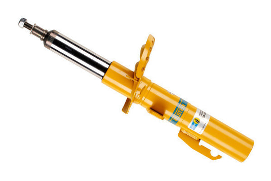Ammortizzatore Bilstein B8 anteriore Renault Clio 4 RS 2013