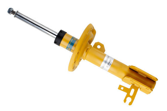 Ammortizzatore Bilstein B8 anteriore sinistra Opel Astra H
