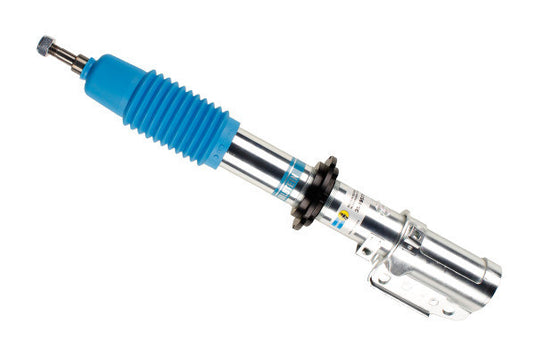 Ammortizzatore BILSTEIN B8 anteriore sinistra per Porsche 911 (993) 3.95-9.97
