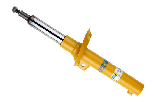 Ammortizzatore Bilstein B8 Anteriore Volkswagen Golf VI 50er Anbind