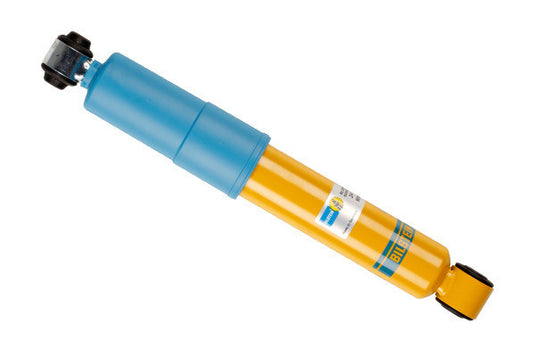 Ammortizzatore Bilstein B8 posteriore Opel Astra H