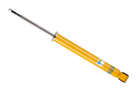 Ammortizzatore Bilstein B8 posteriore Renault Clio 4 RS 2013