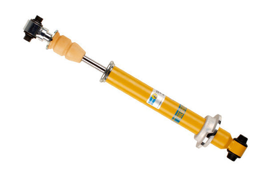 Ammortizzatore Bilstein Posteriore Audi A4 Anteriore Sprint