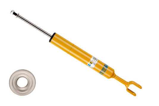 Ammortizzatore Bilstein Anteriore Audi A4