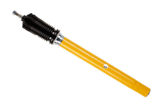 Ammortizzatore Bilstein Anteriore BMW E28 525I