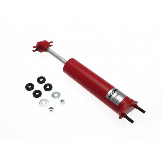 Ammortizzatore Koni Anteriore Ford Mustang 65