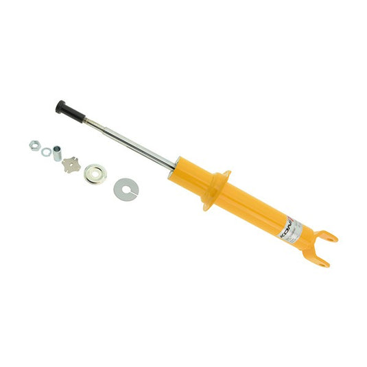Ammortizzatore Koni Anteriore Mazda RX8 2003-2008
