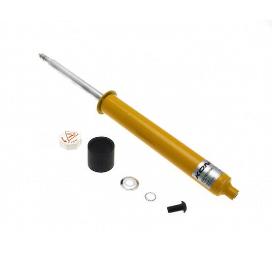 Ammortizzatore KONI Anteriore TOYOTA MR2 Speder 1.8 16V
