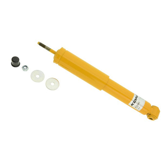 Ammortizzatore Koni Posteriore BMW E30 M3