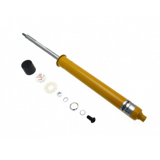 Ammortizzatore KONI Posteriore Subaru Impreza 2005-2007