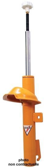 Ammortizzatore Koni Sport Anteriore Audi A6 1997 - 2004 / S4 1997-2002
