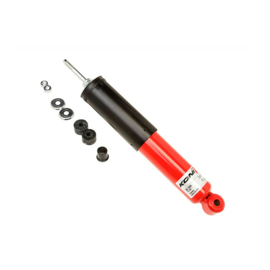 Ammortizzatore Koni STR.T Anteriore Mitsubishi L200 Doppio Cabine
