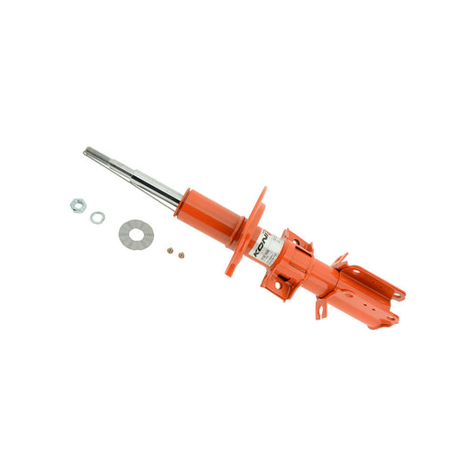Ammortizzatore Koni STR.T Anteriore Volvo S70 / V70 97-99