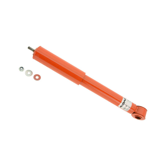 Ammortizzatore Koni STR.T Posteriore Volvo S70 / V70 97-99