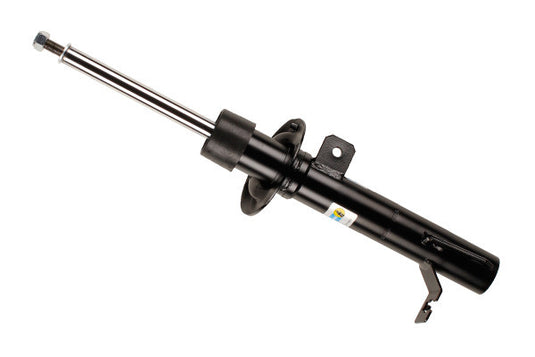 Ammortizzatore singolo BILSTEIN B4 anteriore destro per Ford Fiesta V 1.4 16V 80 CV 2001/11-2008/06