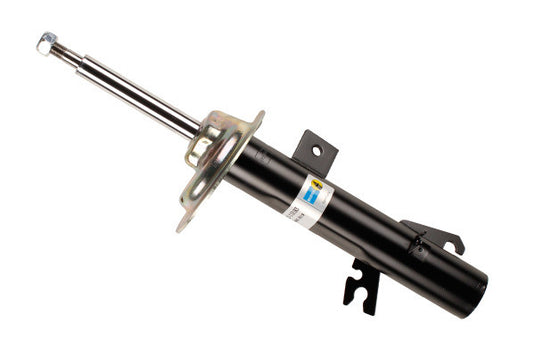Ammortizzatore singolo BILSTEIN B4 anteriore destro per Mini Mini One 90 CV 2001/06-2006/09