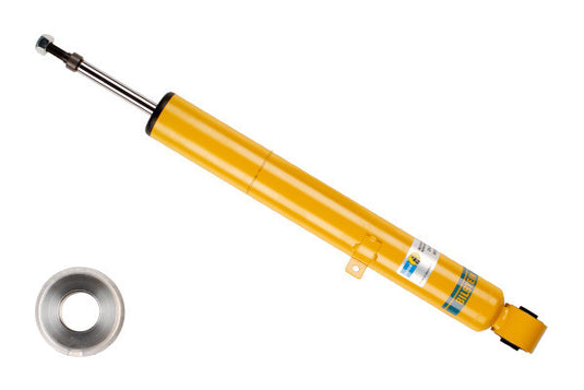 Ammortizzatore singolo BILSTEIN B6 anteriore destro per Lexus IS II 200d 150 CV 2010/07-2012/07