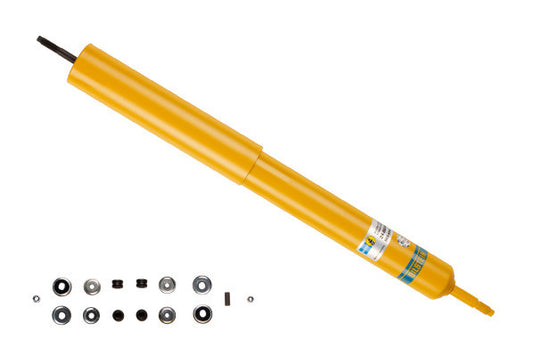 Ammortizzatore (pezzo) BILSTEIN B6 anteriore per Land Rover Defender L316 / L317 04.98 - 02.16