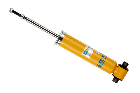 Ammortizzatore singolo BILSTEIN B6 anteriore per VW Transporter III Bus/Autocar 1.6 50 CV 1979/05-1982/12