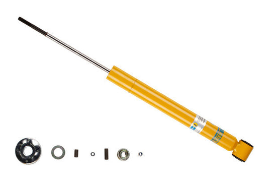 Ammortizzatore singolo BILSTEIN B8 posteriore per Audi A4 1.6 100 CV 1994/11-2000/10