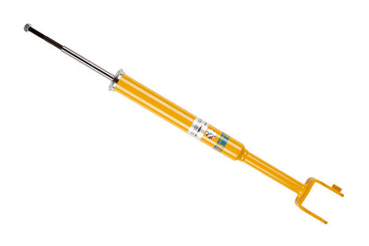 Ammortizzatore posteriore singolo BILSTEIN B8 per Alfa Romeo Giulietta 2.0 JTDM 163 CV 2010/04-2018/12