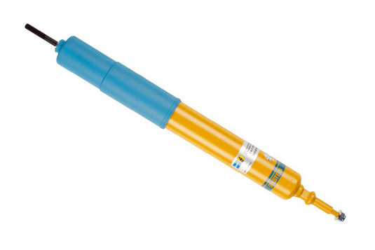 Ammortizzatore posteriore singolo BILSTEIN B8 per BMW 1 Coupé 125i 218 CV 2007/10-2013/10