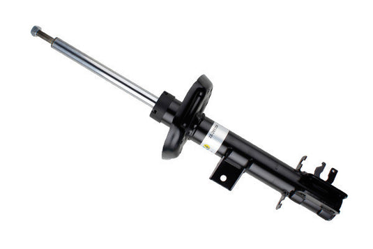 Ammortizzatore singolo BILSTEIN B4 anteriore destra per Fiat Panda 0.9 4x4 86 CV 2012/09-2018/12