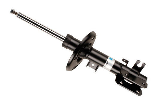 Ammortizzatore (pezzo) BILSTEIN B4 anteriore destra per Mazda 3 1.5 100cv 2013/09-2018/12