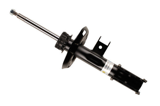 Ammortizzatore singolo BILSTEIN B4 anteriore destra per Mercedes-Benz Classe A A 180 122 CV 2012/06-2018/12