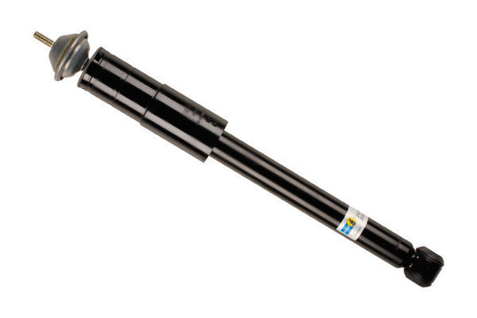 Ammortizzatore (pezzo) BILSTEIN B4 anteriore per Mercedes-Benz Classe S Coupe SEC/CL 420 279cv 1994/10-1999/02