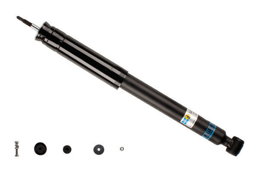 Ammortizzatore (pezzo) BILSTEIN B4 anteriore per Mercedes-Benz SLK 200 136cv 1996/09-2000/03