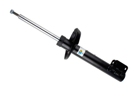 Ammortizzatore singolo BILSTEIN B4 anteriore sinistra per Fiat Panda 0.9 4x4 86 CV 2012/09-2018/12