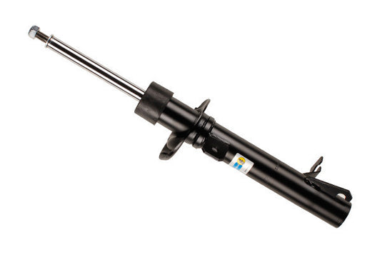 Ammortizzatore singolo BILSTEIN B4 anteriore sinistra per Ford Fusion 1.4 80 CV 2002/08-2012/12