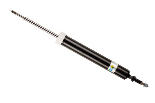 Ammortizzatore singolo BILSTEIN B4 posteriore per BMW 3 Touring 325i 211 CV 2007/09-2012/06