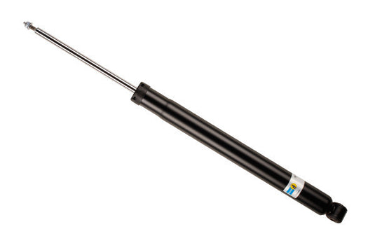 Ammortizzatore singolo BILSTEIN B4 posteriore per Ford Focus III A Trois Volumes 1.5 EcoBoost 150 CV 2014/11-2018/12