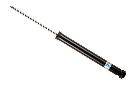 Ammortizzatore singolo BILSTEIN B4 posteriore per Ford Fusion 1.4 80 CV 2002/08-2012/12