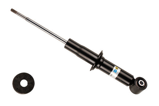 Ammortizzatore singolo BILSTEIN B4 posteriore per Land Rover Discovery IV 2.7 TD 4x4 190 CV 2009/09-2016/12