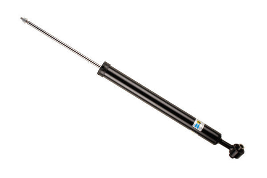 Ammortizzatore singolo BILSTEIN B4 posteriore per Mazda 5 1.6 CD 116 CV 2010/09-2018/12
